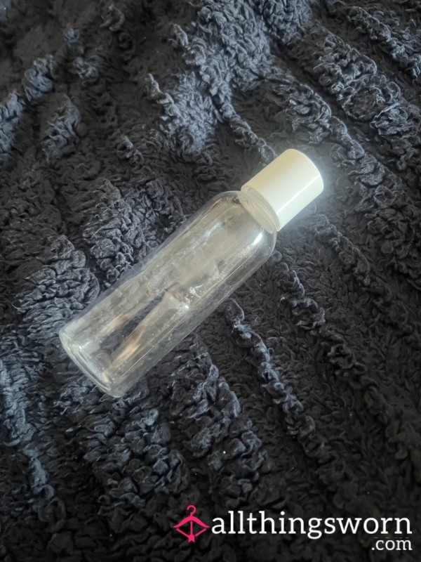 Vial Of Desire😛