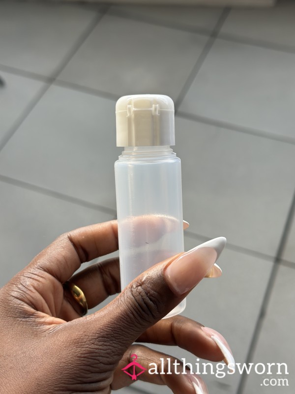 🎡VIAL Roulette | A Devious Game With High Stakes From Ebony Goddess Eve 😈