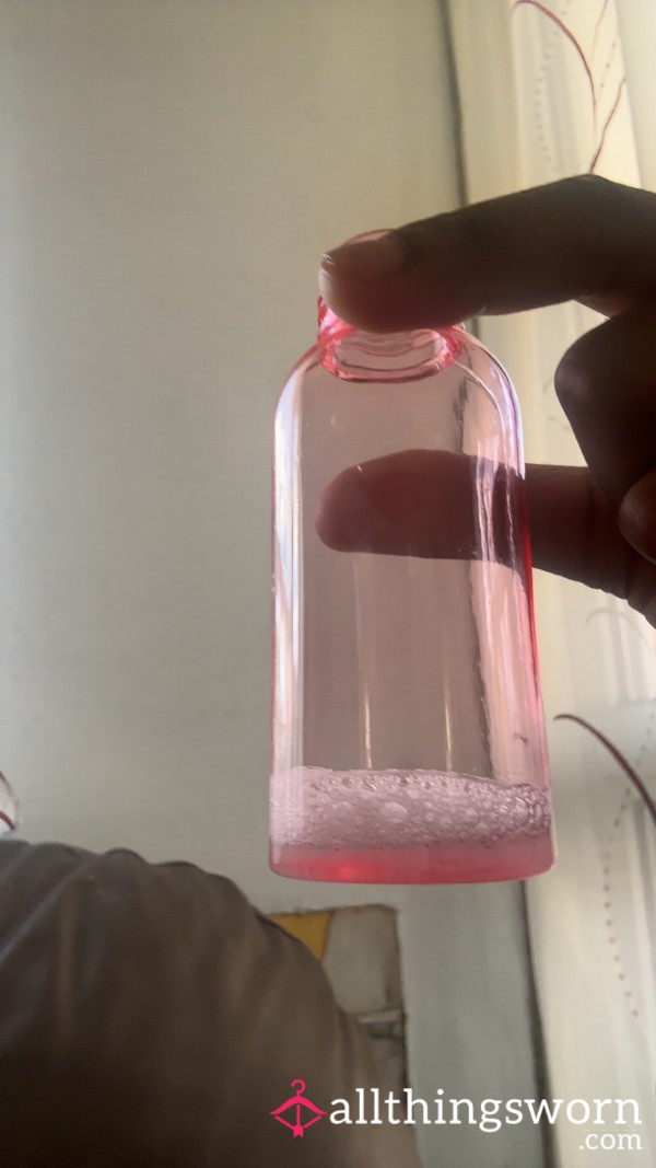Vials 10ml