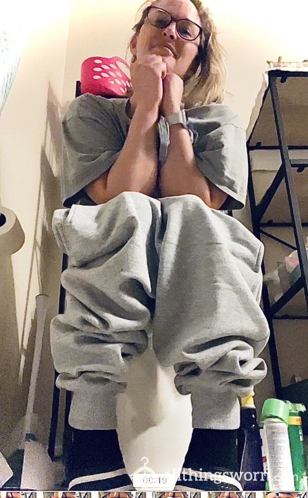 🍋 Full Bottle Of Goddess And Wifey Made P** 🍋