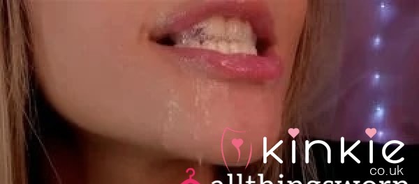 Vials 💦🍋🥛💅🏼