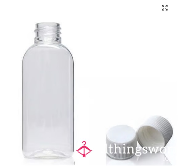 Vials