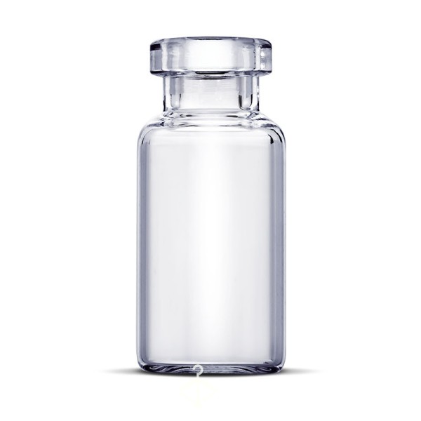 Vials