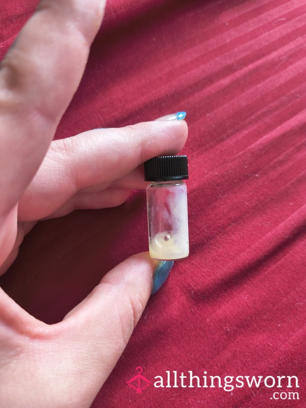 Vials