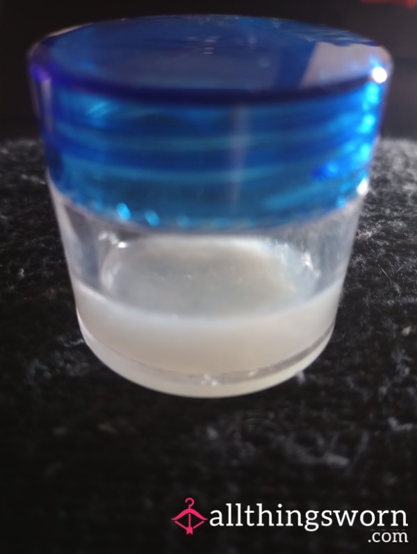 👅Vials--- Me , Alpha, Or BOTH💧