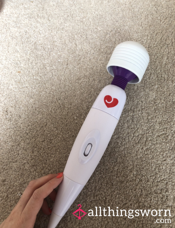 Viberator