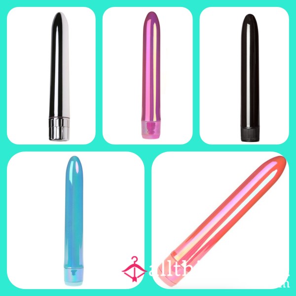 Vibrating Di**os 💦💦💦💦💦