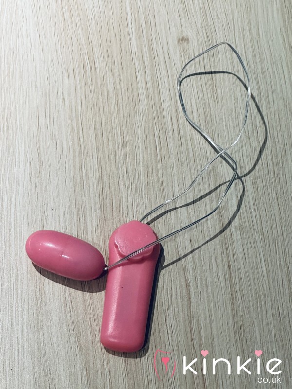 Used Sex Toys. Find Used Dildos & Vibrators on our fetish site