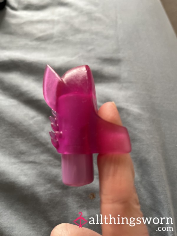 Vibrator