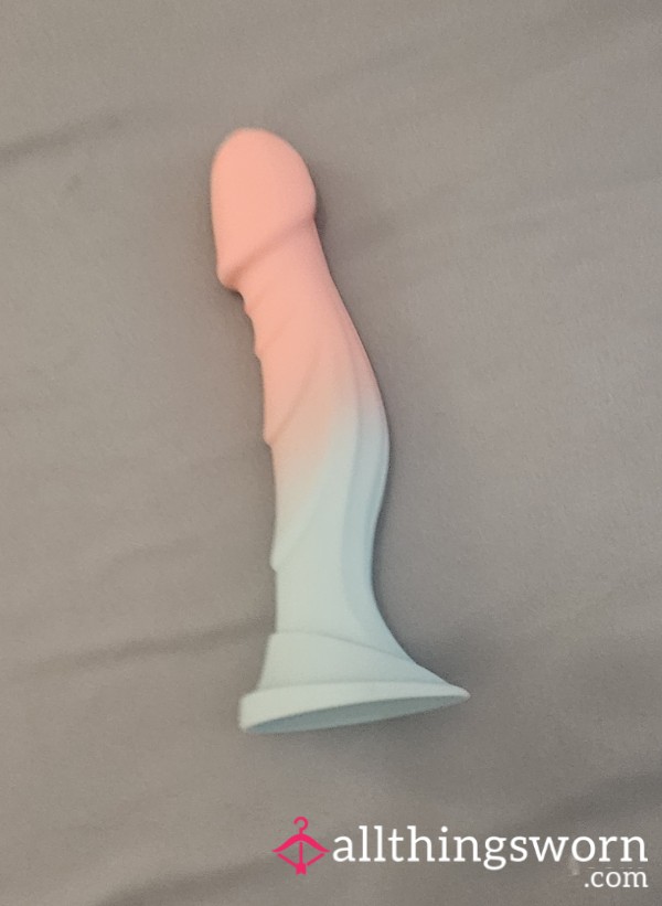 Vibrator