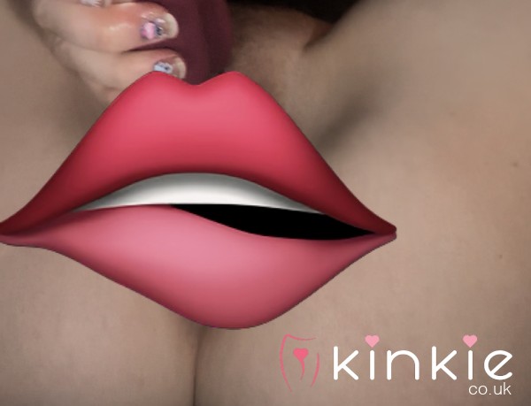 Vibrator Play To Start The Day Video
