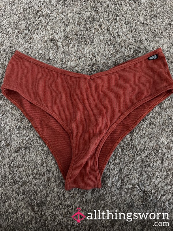 Victor Secret Panties