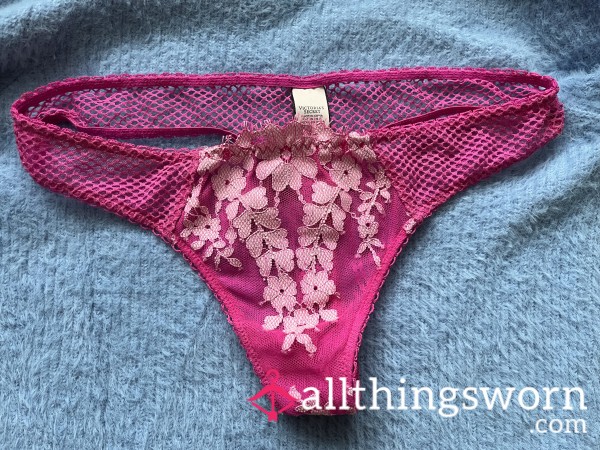 Victoria Secret