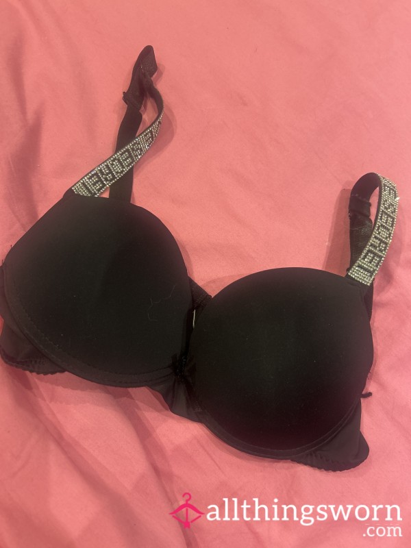 Victoria Secret