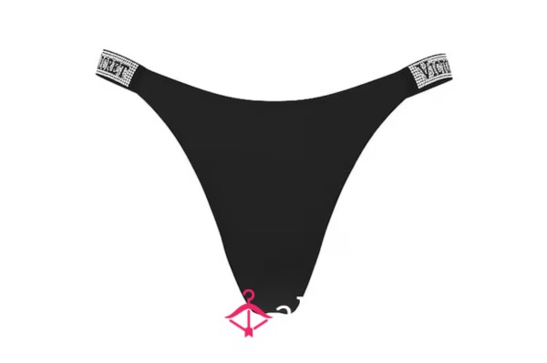 Victoria Secret Thongs