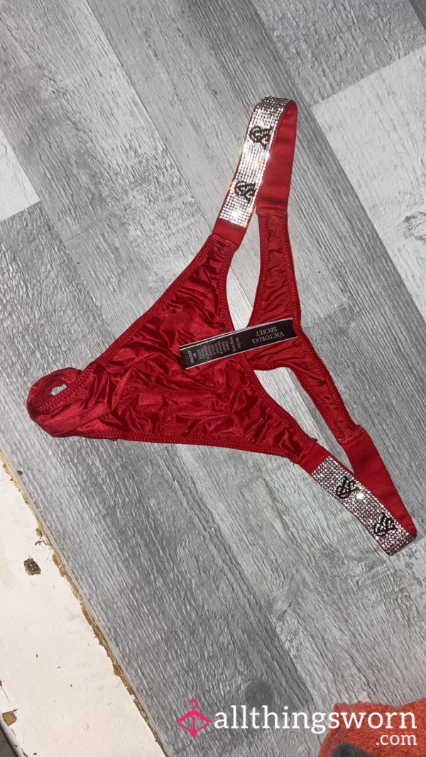 Victoria Secret