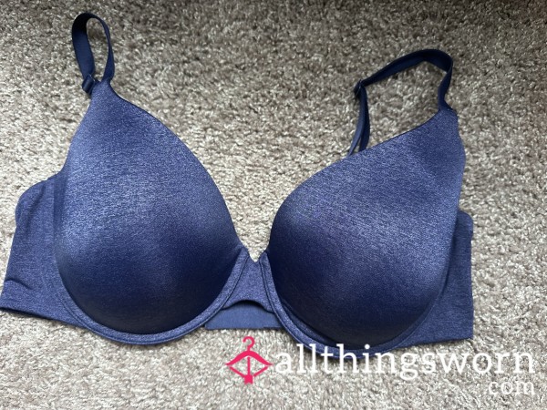 Victoria Secret Bra