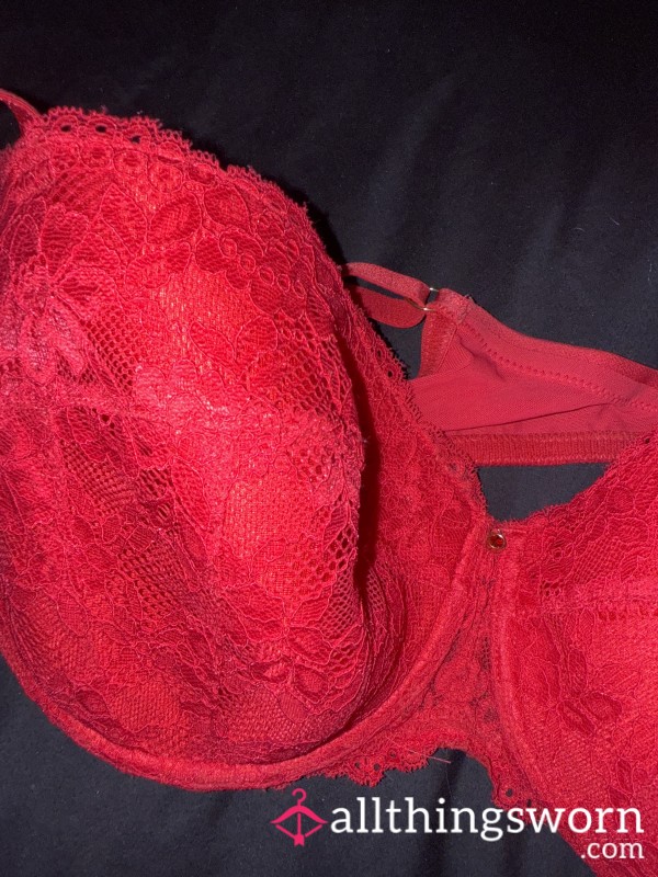 Victoria Secret Bra