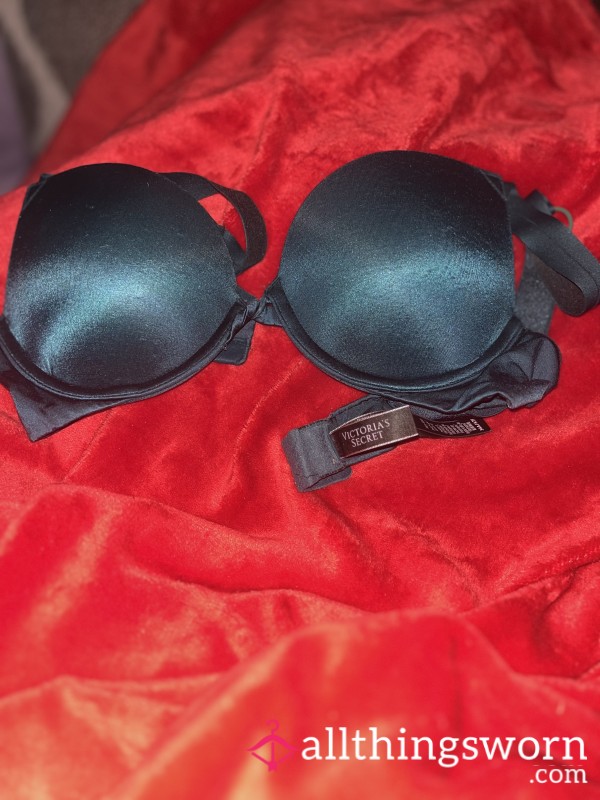 Victoria Secret Bra