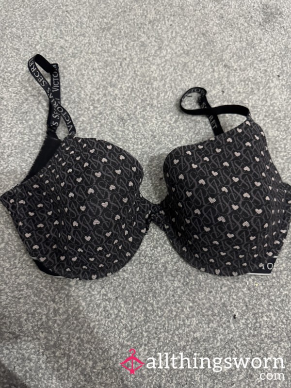 Victoria Secret Bra