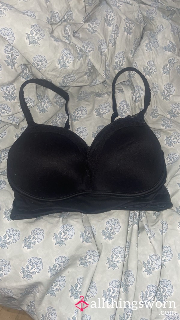 Victoria Secret Bralette 🥵