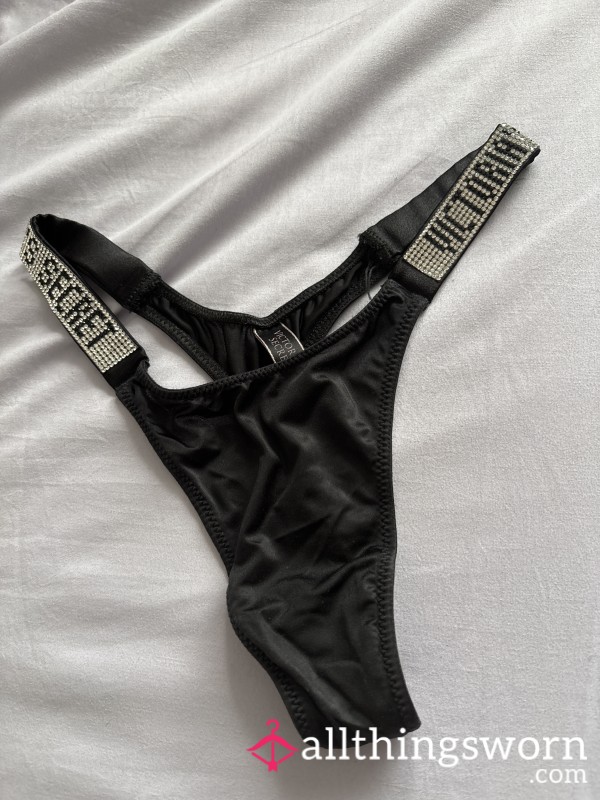 Victoria Secret Goddess Wear
