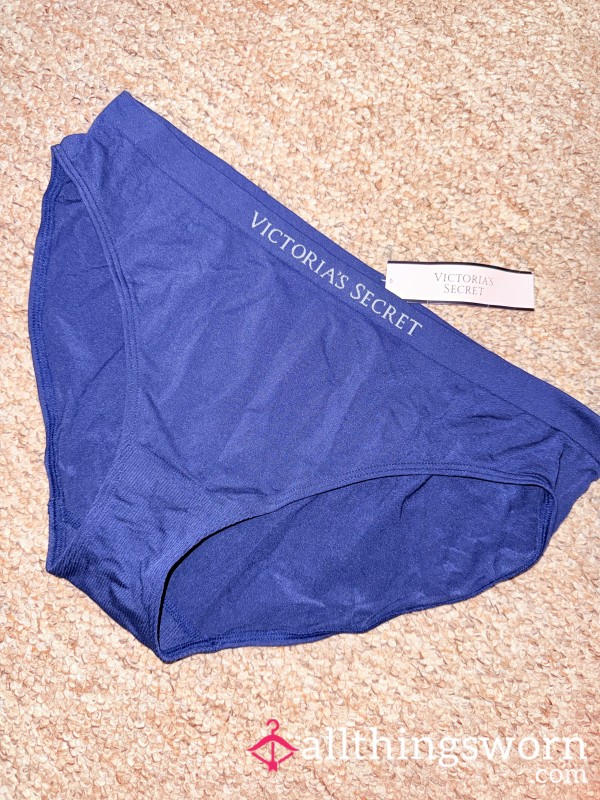 Victoria Secret Knickers