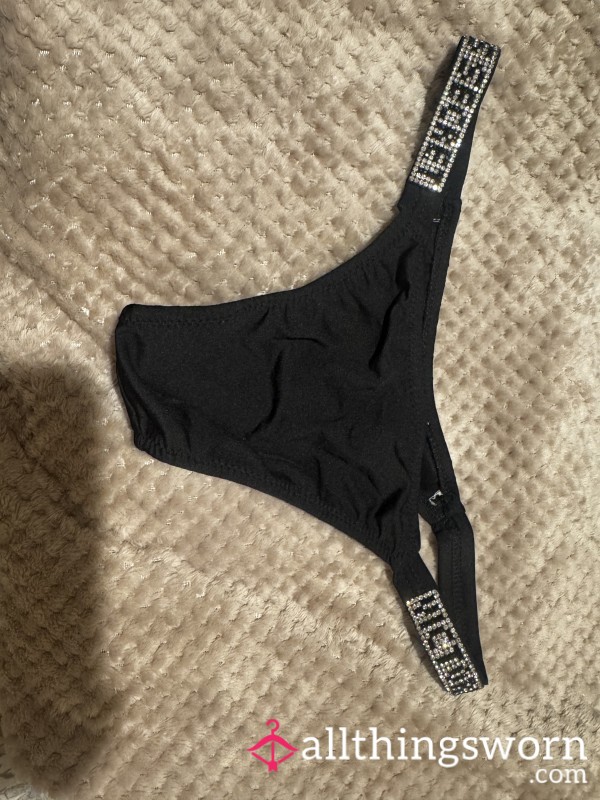 Victoria Secret M Size 8