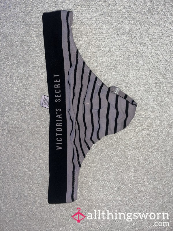 Victoria Secret Panties