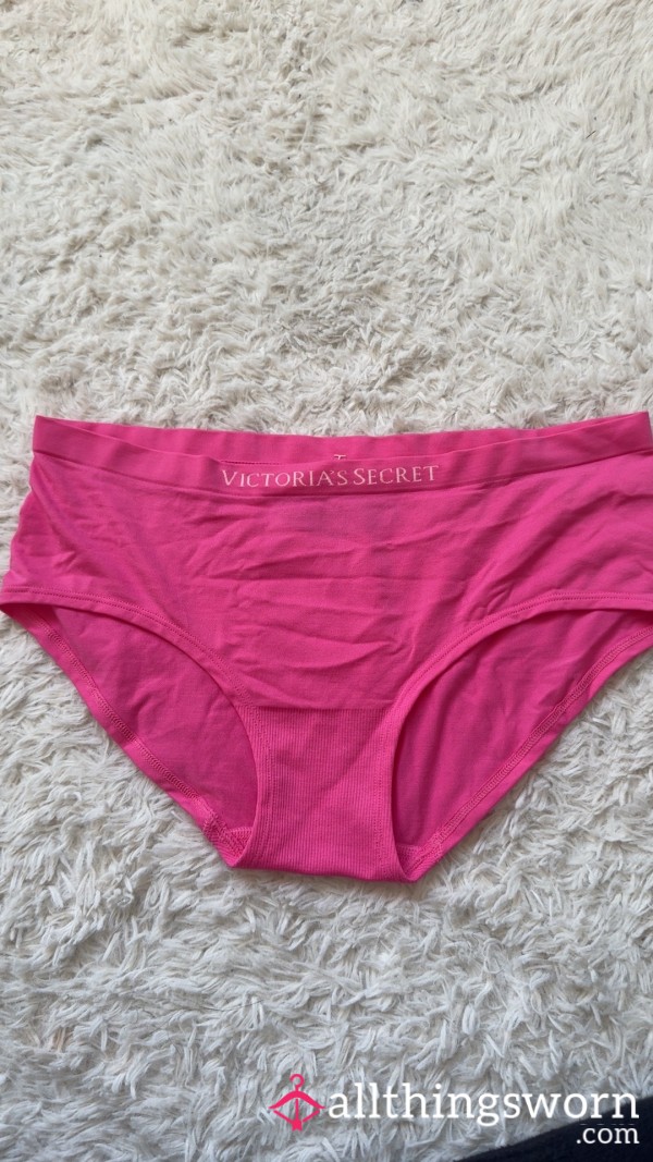 Victoria Secret Panties