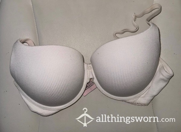 Victoria Secret Push-up Bra