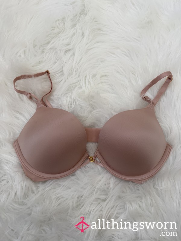 Victoria Secret Push Up Bra