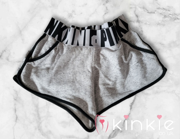 Victoria Secret Shorts