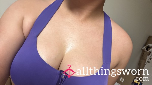 Victoria Secret Sports Bra