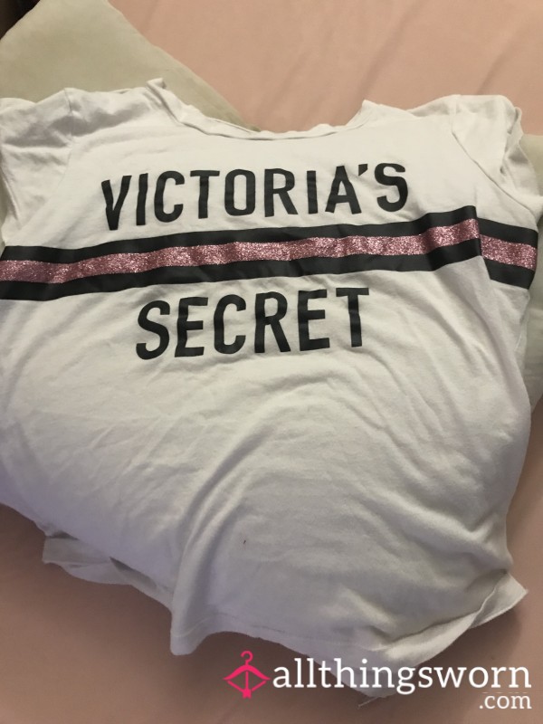 Victoria Secret T Shirt