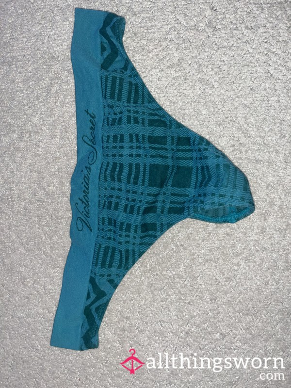 Victoria Secret Thing