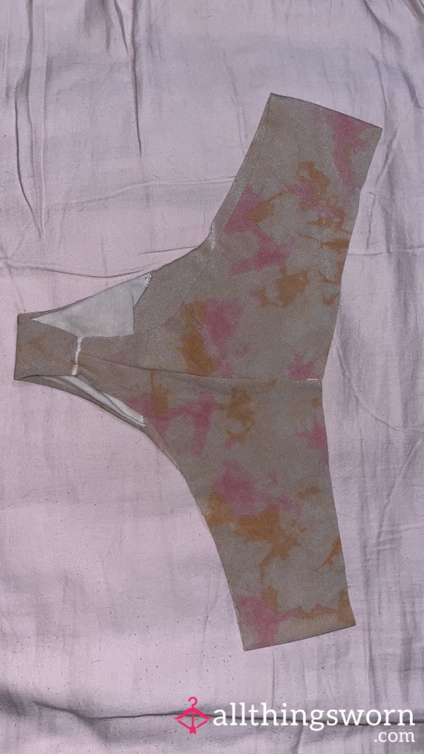 Victoria Secret THONG