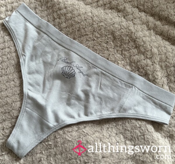 Victoria Secrets Thong