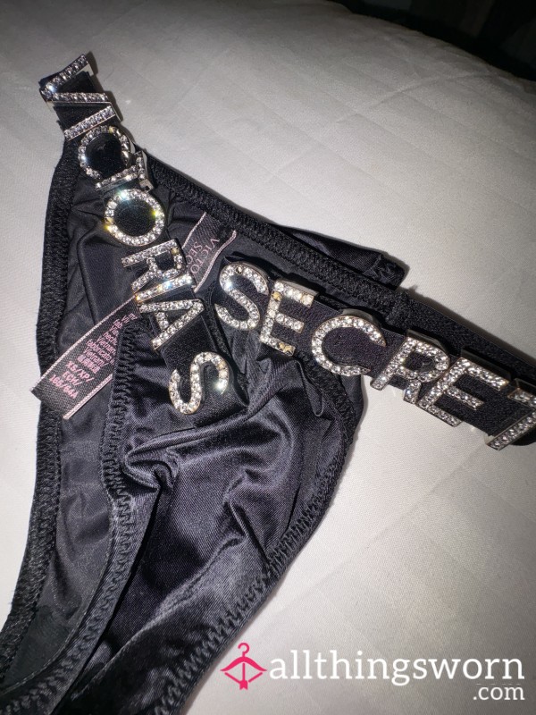 Victorias Secret