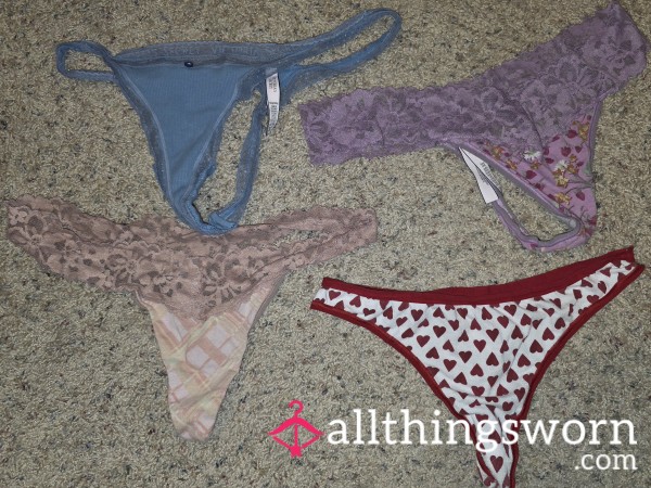 Victoria's Secret