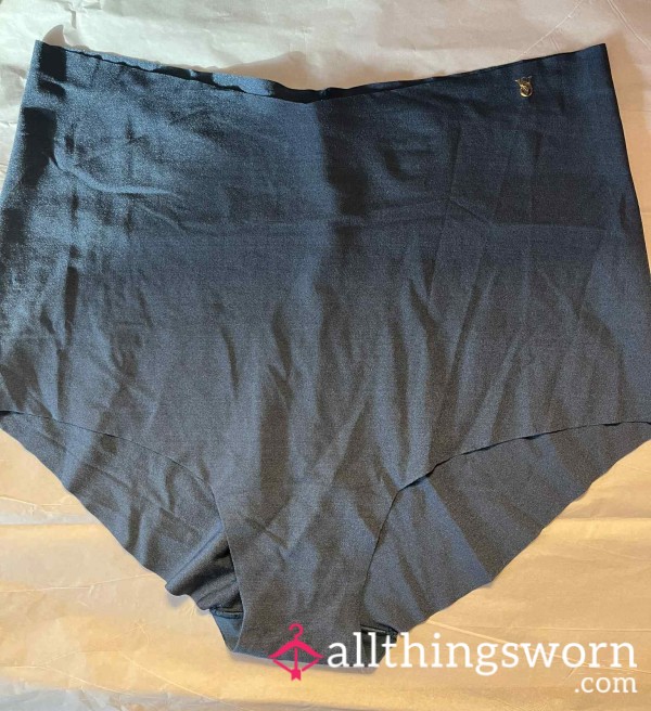 Victoria's Secret Boy Shorts