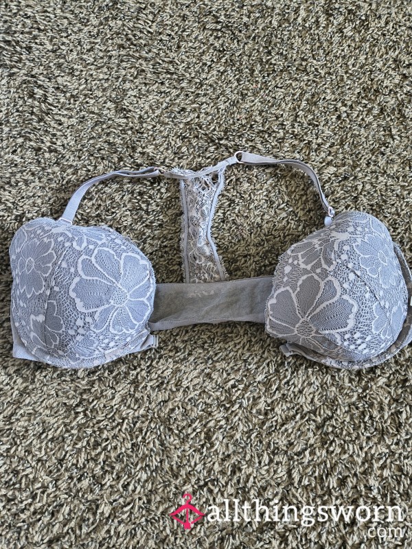 Victorias Secret Bra