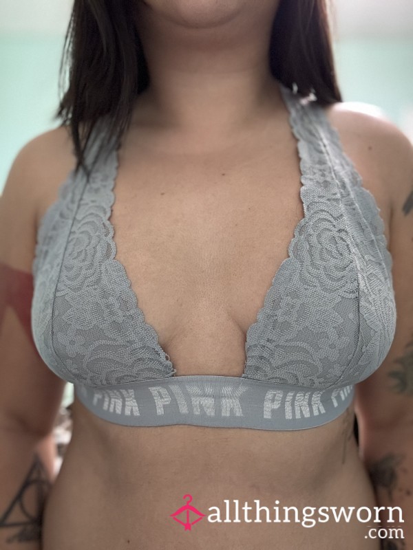 Victoria’s Secret Bralette