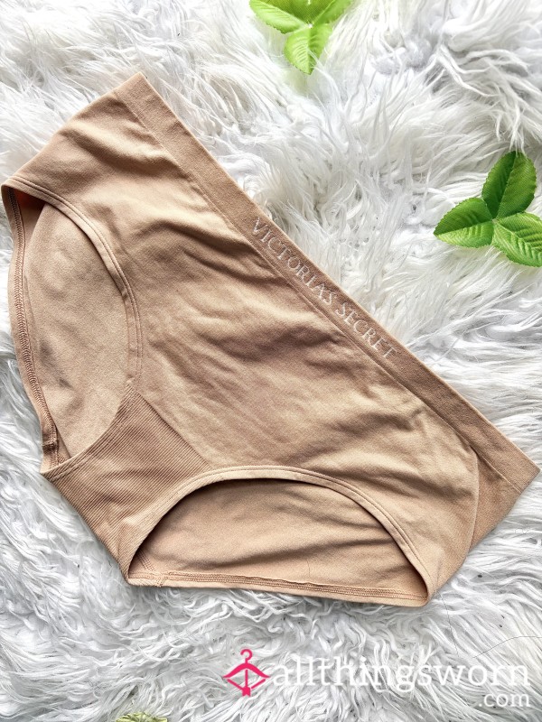 Victoria’s Secret HipHugger Panty (XL)