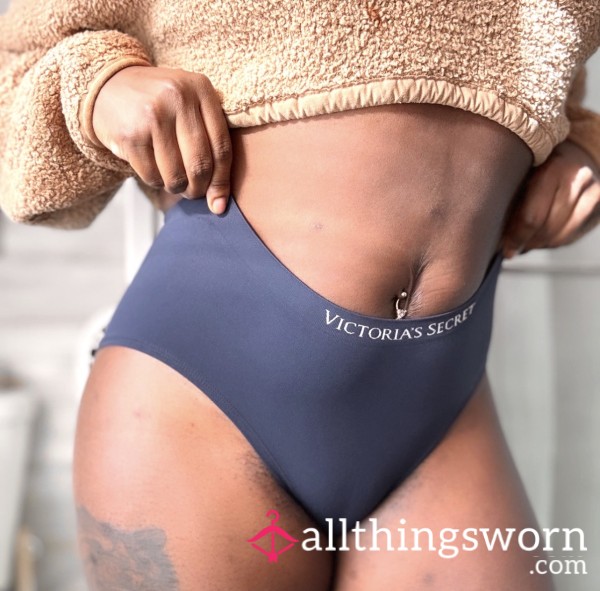 Victoria’s Secret HipHugger (XL)