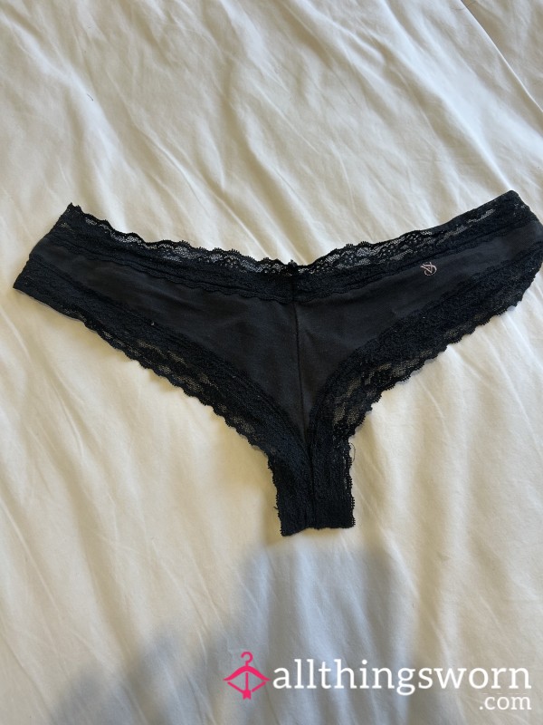 VS Panties 🤍