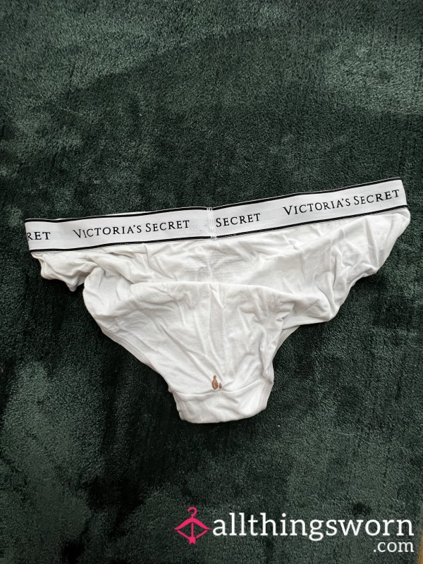 Victoria’s Secret Panties