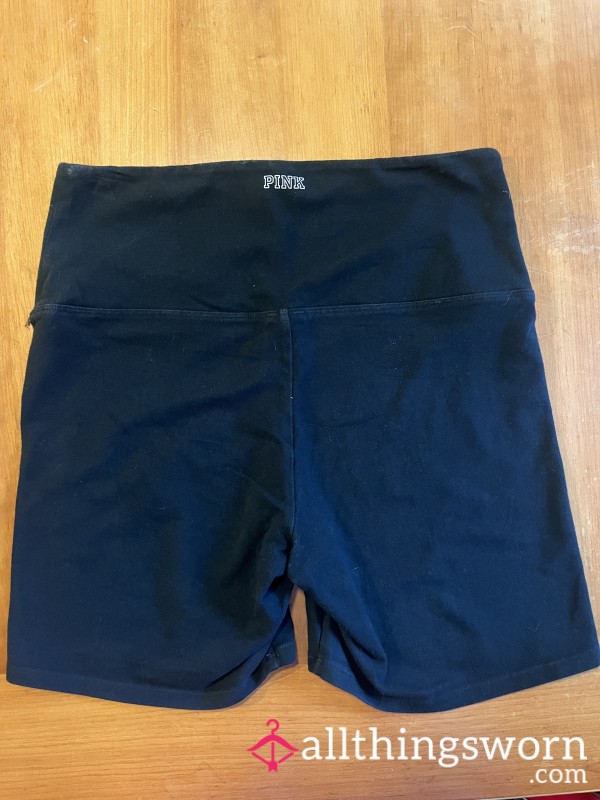 Victoria’s Secret PINK Shorts