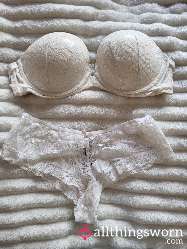 Victoria's Secret Set 💋