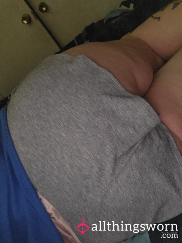 Victoria's Secret Shorts